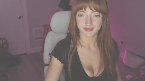 beautiful blair online show from May 2026 11:04:02 AM