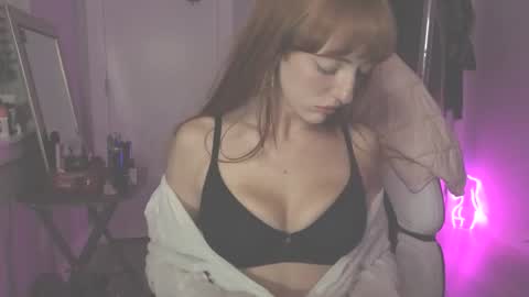 beautiful blair online show from May 2026 08:00:01 AM
