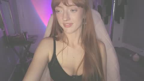 beautiful blair online show from May 2026 05:47:02 AM