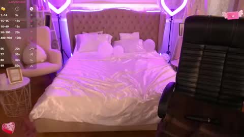 Inna  online show from March 2025 10:22:01 AM