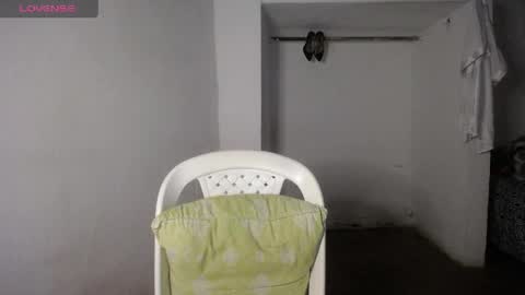 Dulce online show from May 2026 10:51:02 PM