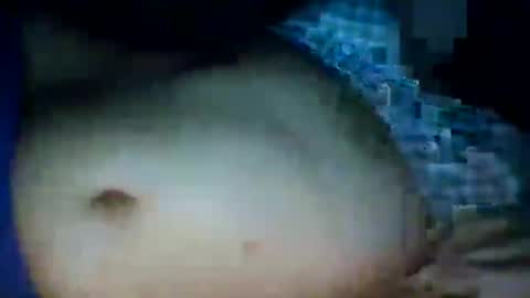 foxywolfy online show from July 2026 08:55:02 AM