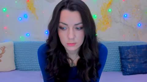 Foxy online show from March 2026 01:15:01 PM