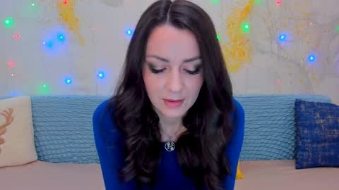 Foxy online show from April 2026 12:13:01 PM