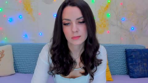 Foxy online show from May 2026 11:29:01 AM