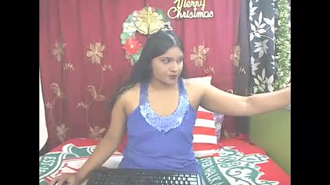 foxyyindian online show from December 2025 06:28:01 AM