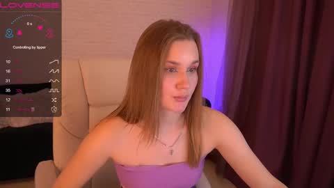 Kate online show from December 2024 10:47:02 AM