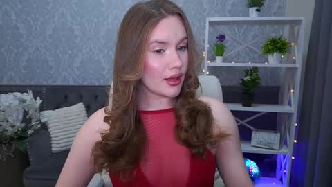 Kate online show from March 2026 09:55:01 PM