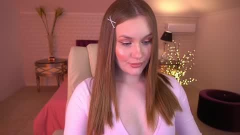 Kate online show from April 2026 09:04:02 PM