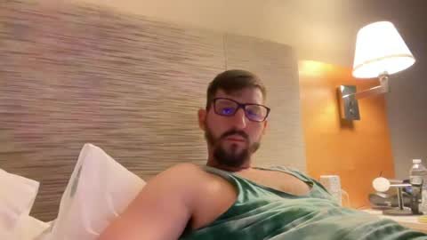 fp004 online show from July 2026 06:01:01 AM