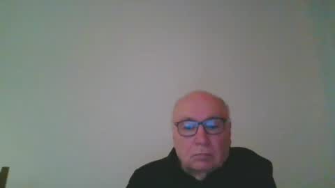 fra94 online show from December 2024 10:20:01 PM