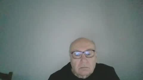 fra94 online show from December 2024 02:00:01 PM