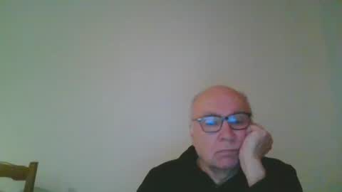 fra94 online show from December 2024 10:55:02 PM