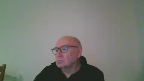 fra94 online show from December 2024 12:29:02 AM