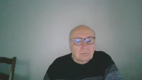 fra94 online show from December 2024 02:49:02 PM