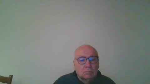 fra94 online show from December 2024 11:41:02 PM