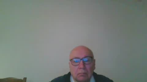 fra94 online show from December 2024 04:40:02 PM