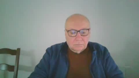 fra94 online show from January 2025 02:30:02 PM