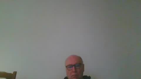 fra94 online show from January 2025 11:10:01 PM