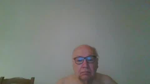 fra94 online show from June 2026 03:20:02 AM