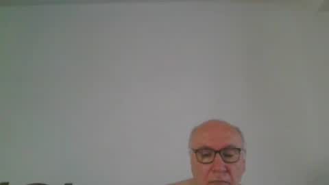 fra94 online show from June 2026 01:17:02 PM