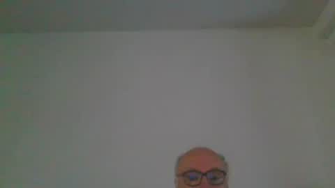 fra94 online show from June 2026 04:44:01 PM