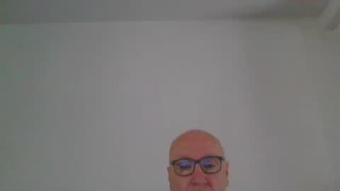 fra94 online show from June 2026 12:31:02 PM