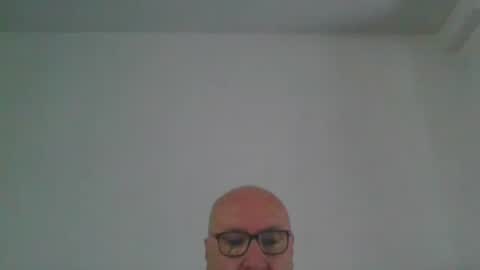 fra94 online show from June 2026 12:03:02 PM