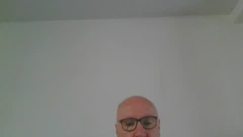 fra94 online show from June 2026 02:08:02 PM
