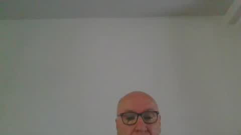 fra94 online show from June 2026 01:24:02 PM
