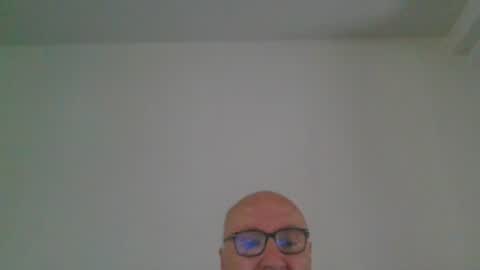 fra94 online show from June 2026 01:36:01 PM