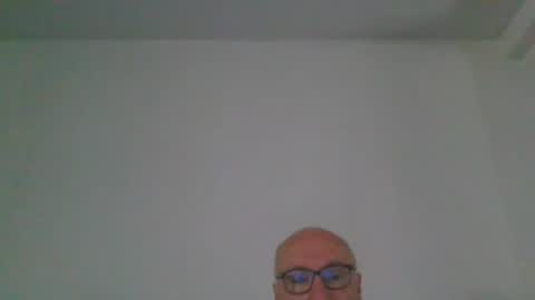 fra94 online show from June 2026 12:30:01 PM