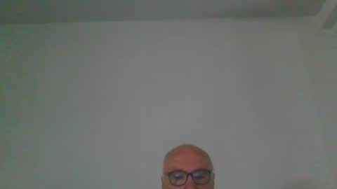 fra94 online show from June 2026 12:26:02 PM