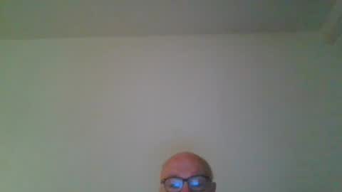 fra94 online show from June 2026 02:00:01 AM