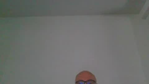 fra94 online show from June 2026 12:09:02 PM