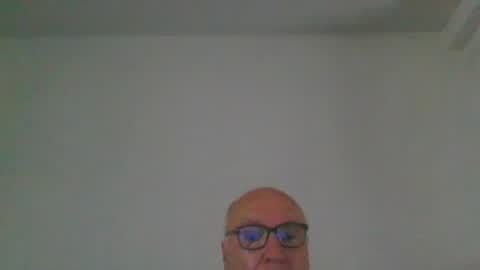fra94 online show from June 2026 12:10:01 PM