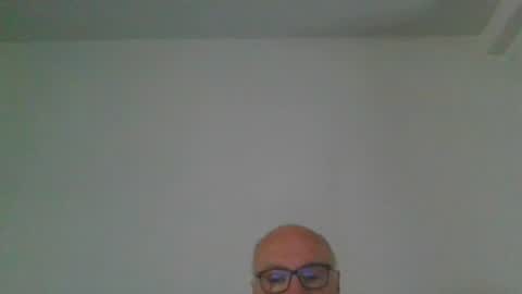 fra94 online show from June 2026 12:22:01 PM