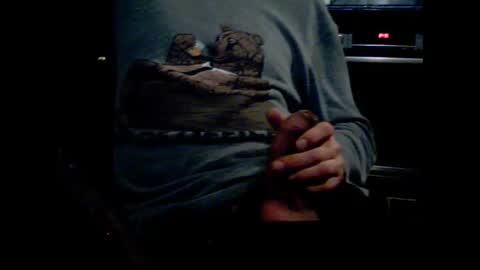 fra  71 online show from February 2025 03:34:02 AM