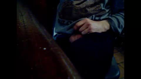 fra  71 online show from February 2025 06:06:02 AM