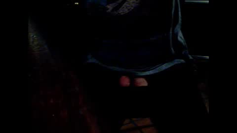 fra  71 online show from February 2025 02:40:02 AM