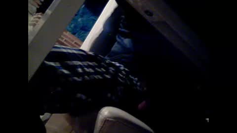 fra  71 online show from October 2025 04:57:02 AM