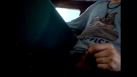 fra  71 online show from November 2025 06:01:02 AM