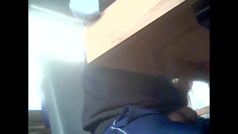 fra  71 online show from January 2026 09:24:02 AM