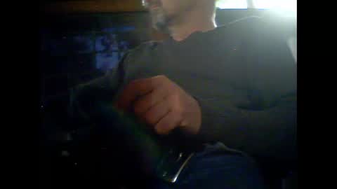 fra  71 online show from February 2026 05:23:02 PM