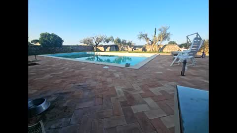 fra  71 online show from March 2026 06:13:01 AM