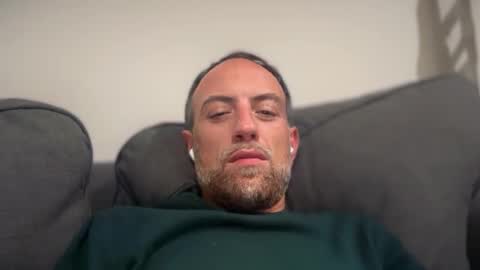 Snapshot of fra___ chatting on November 2025 11:32:02 PM fra___ online show from November 2025 11:32:02 PM