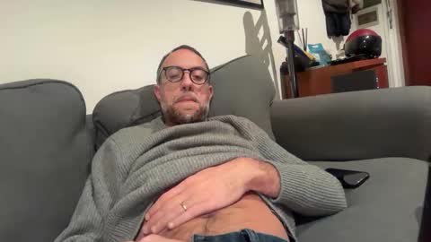 Snapshot of fra___ chatting on November 2025 12:54:02 AM fra___ online show from November 2025 12:54:02 AM