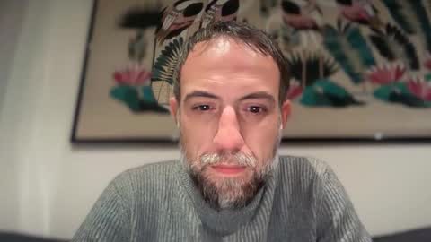 Snapshot of fra___ chatting on December 2025 11:43:01 PM fra___ online show from December 2025 11:43:01 PM