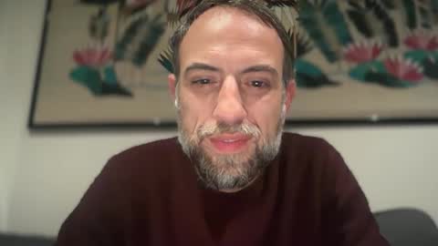 Snapshot of fra___ chatting on December 2025 11:31:01 PM fra___ online show from December 2025 11:31:01 PM