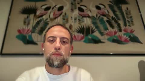 Snapshot of fra___ chatting on December 2025 05:40:02 PM fra___ online show from December 2025 05:40:02 PM